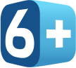 Logo: Filmcoopi